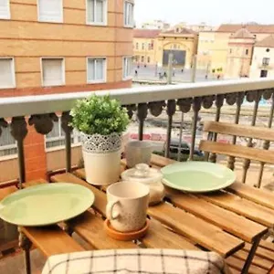 low-cost-room-balcony-malaga.hotelsinnerja.org/