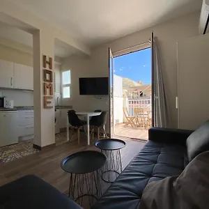 apartamentos-san-miguel.hotelsinnerja.org/