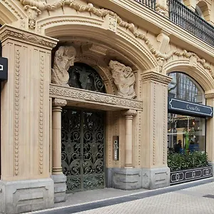 visit hotel
