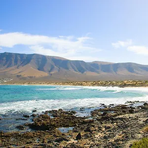 Seaview Famara