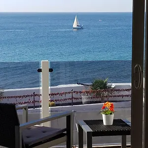 apartamentos-capellania.puertodelcarmen-hotels.org/